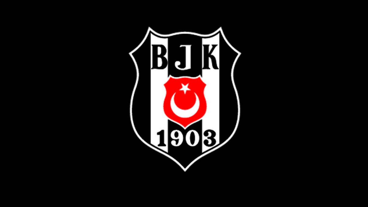 SON DAKİKA: Beşiktaş’ın Ajax maçı kadrosu belli oldu! İşte kamp kadrosu