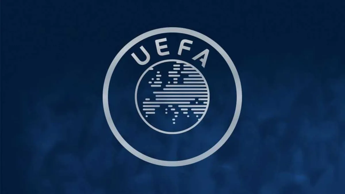 UEFA’dan 2027 Şampiyonlar Ligi finali kararı!