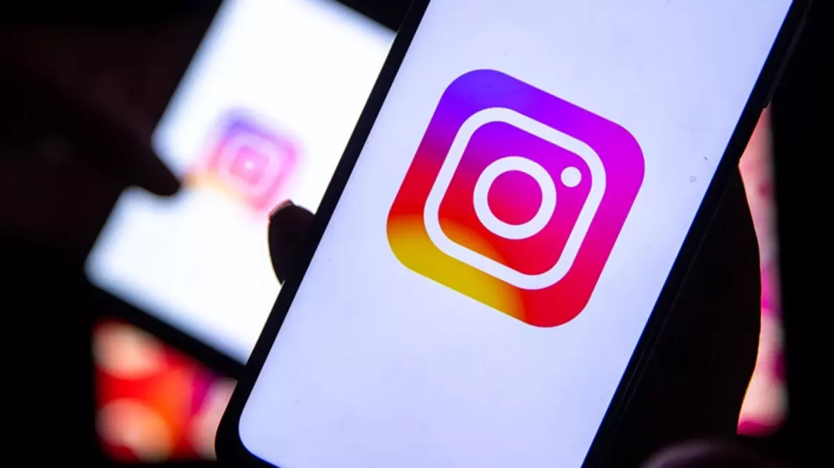 Instagram’a keşfet için ”algoritma sıfırlama” özelliği geliyor