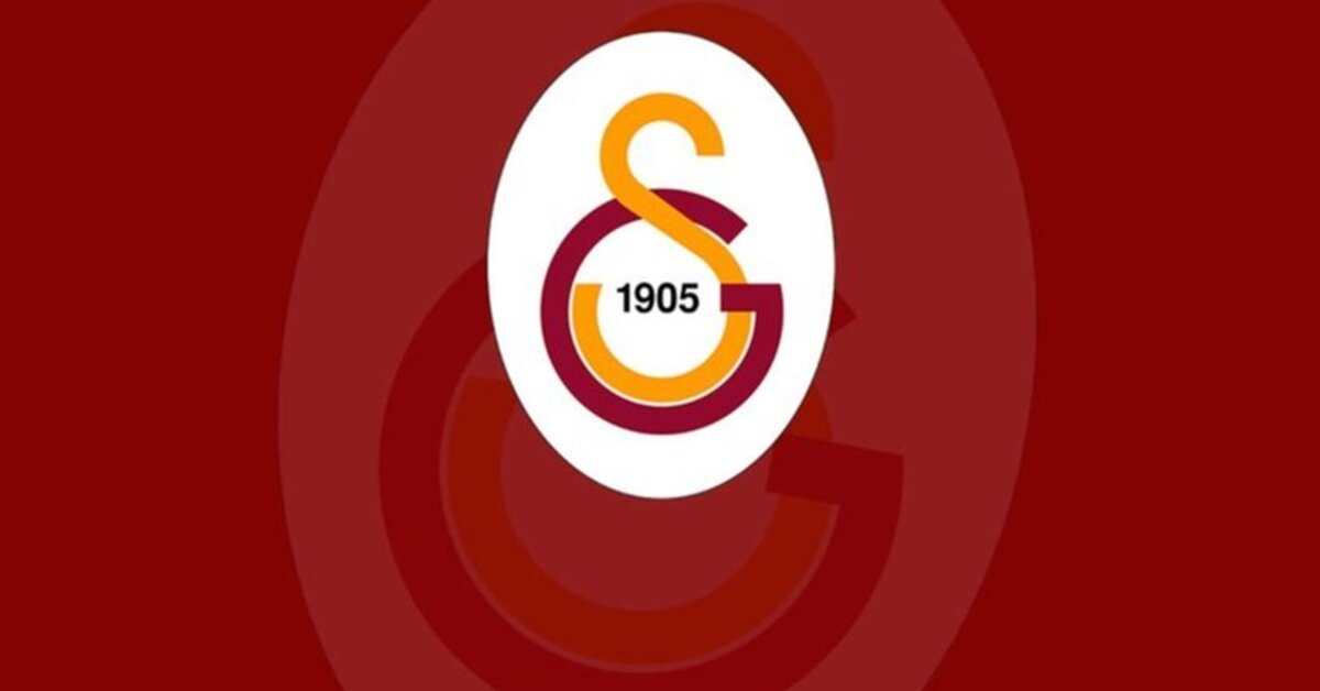 Galatasaray’da 272 yeni üye beratlarını aldı