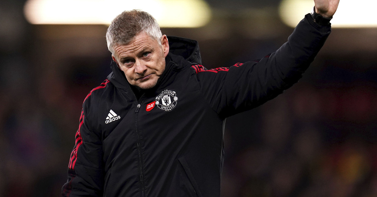 Ole Gunnar Solskjaer’ın kariyeri, taktiksel anlayışı ve Man Utd serüveni